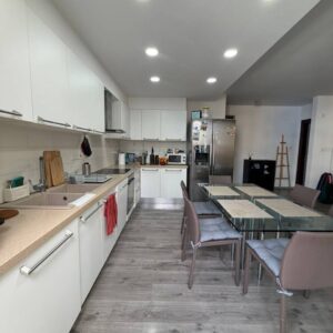 3 Bedroom Apartment for Rent in Limassol – Mesa Geitonia