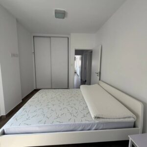 3 Bedroom Apartment for Rent in Limassol – Agia Zoni