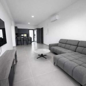 2 Bedroom Apartment for Rent in Limassol – Apostolos Andreas