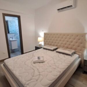 Квартира с 2 спальней в аренду в Агиос Тихонас, район Лимассола