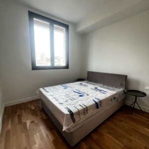 2 Bedroom Apartment for Rent in Limassol – Agia Zoni