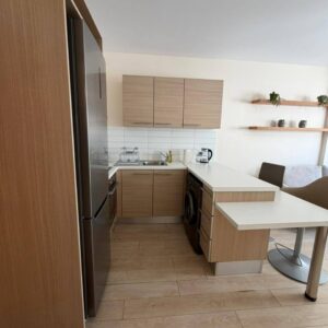 2 Bedroom Apartment for Rent in Germasogeia, Limassol District