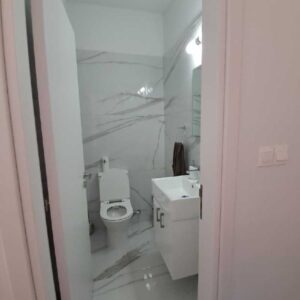 Квартира с 2 спальнями в аренду в Лимассоле – Капсалос