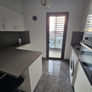 2 Bedroom Apartment for Rent in Limassol – Kapsalos