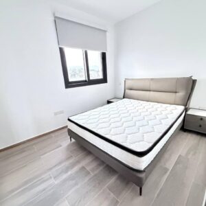 1 Bedroom Apartment for Rent in Pyrgos Lemesou, Limassol District