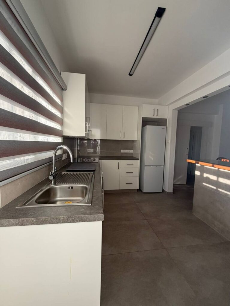 Cheap Apartments for Rent Paphos