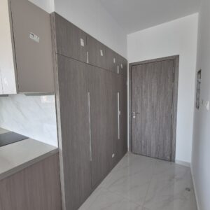 2 Bedroom Apartment for Rent in Pano Polemidia, Limassol District