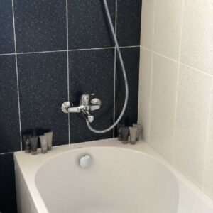 Квартира с 2 спальнями в аренду в Лимассоле – Неаполис