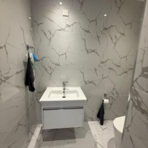 2 Bedroom Apartment for Rent in Limassol – Linopetra