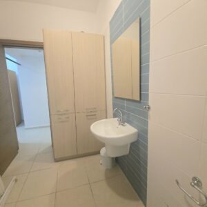 1 Bedroom Apartment for Rent in Limassol – Katholiki