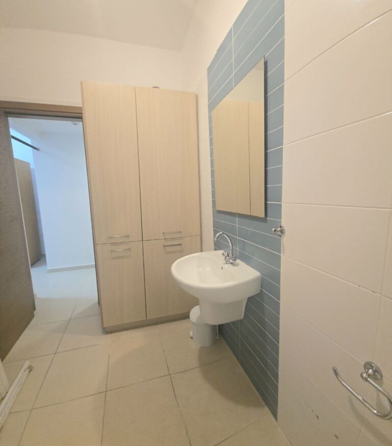 Flat for rent Limassol 500 euro