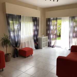 3 Bedroom House for Rent in Potamos Germasogeias, Limassol District