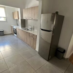 3 Bedroom House for Rent in Limassol – Agios Ioannis