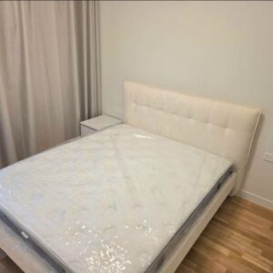 1 Bedroom Apartment for Rent in Limassol – Agia Zoni