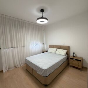 2 Bedroom House for Rent in Limassol – Omonoia