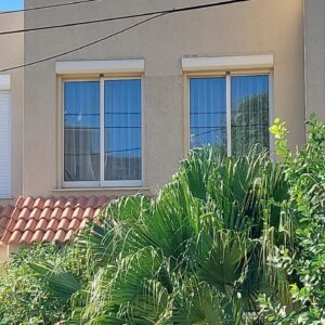 2 Bedroom House for Rent in Germasogeia, Limassol District