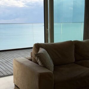 2 Bedroom Apartment for Rent in Limassol – Neapolis