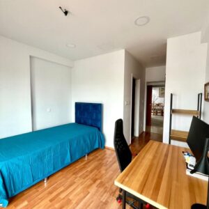 2 Bedroom Apartment for Rent in Geroskipou – Neapolis, Paphos District