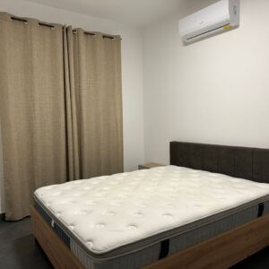 2 Bedroom Apartment for Rent in Limassol – Mesa Geitonia