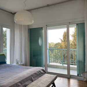 3 Bedroom Apartment for Rent in Limassol – Marina