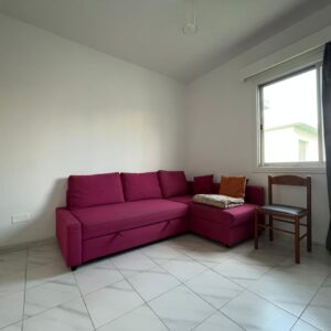2 Bedroom Apartment for Rent in Limassol