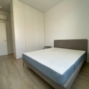 2 Bedroom Apartment for Rent in Limassol – Petrou kai Pavlou