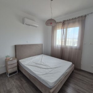 3 Bedroom Apartment for Rent in Limassol – Kapsalos