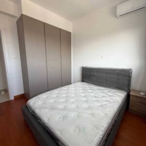 2 Bedroom Apartment for Rent in Limassol – Linopetra