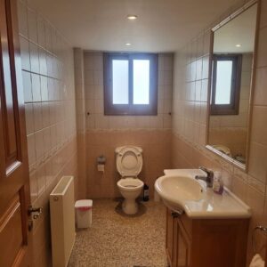 3 Bedroom House for Rent in Apesia, Limassol District