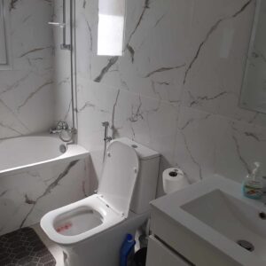 2 Bedroom Apartment for Rent in Limassol District