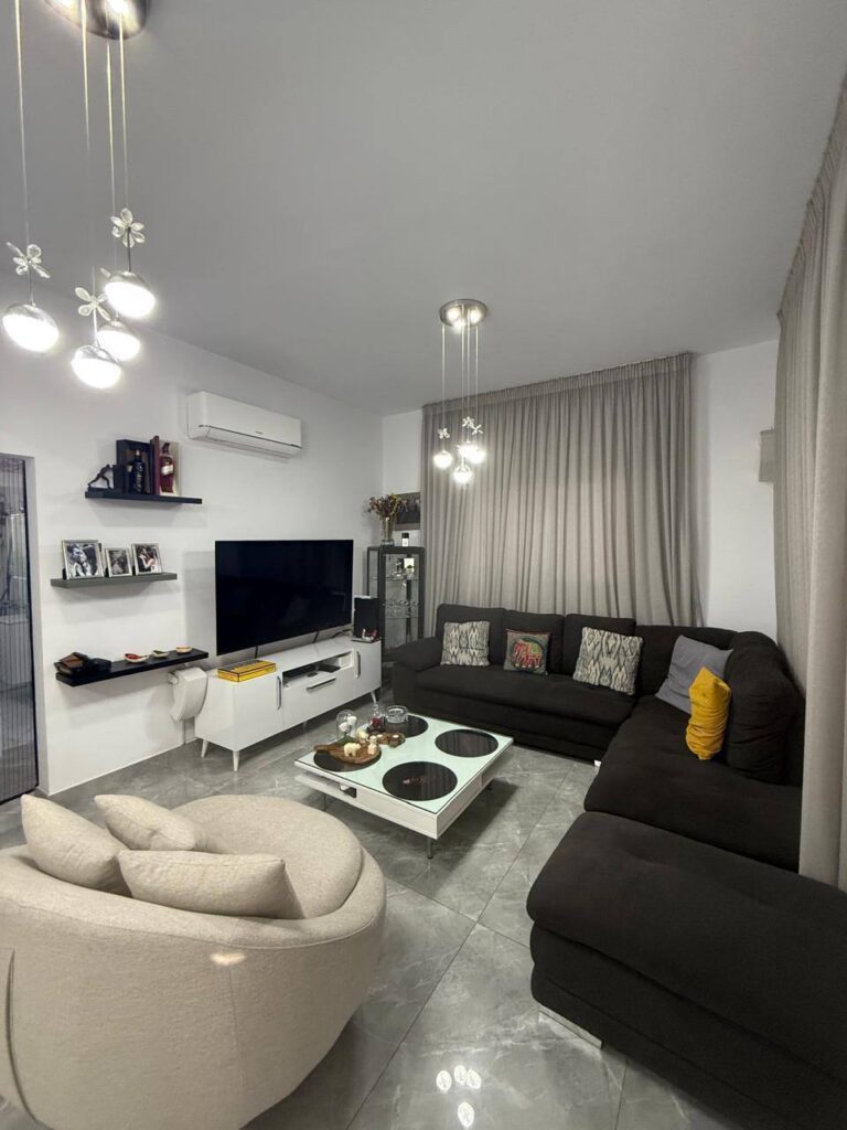Limassol