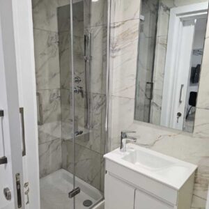 2 Bedroom Apartment for Rent in Germasogeia, Limassol District