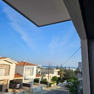 4 Bedroom House for Rent in Limassol – Agios Athanasios