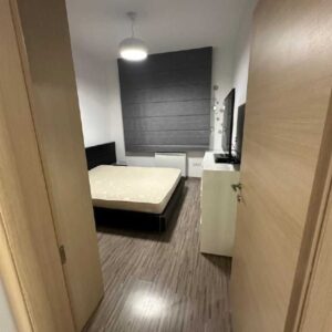 2 Bedroom Apartment for Rent in Limassol – Mesa Geitonia