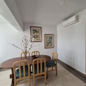 2 Bedroom Apartment for Rent in Limassol – Neapolis