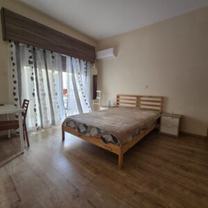 1 Bedroom Apartment for Rent in Limassol – Neapolis