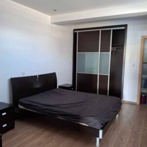 1 Bedroom Apartment for Rent in Potamos Germasogeias, Limassol District