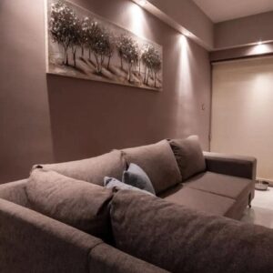 2 Bedroom Apartment for Rent in Limassol – Historical Center