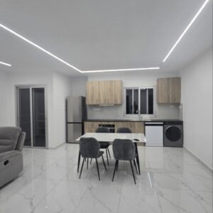 2 Bedroom Apartment for Rent in Limassol – Neapolis