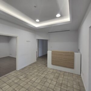 230m² Office for Rent in Limassol