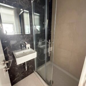 2 Bedroom Apartment for Rent in Limassol – Neapolis