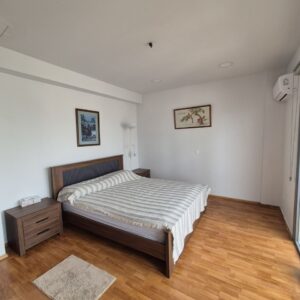 2 Bedroom Apartment for Rent in Limassol – Neapolis