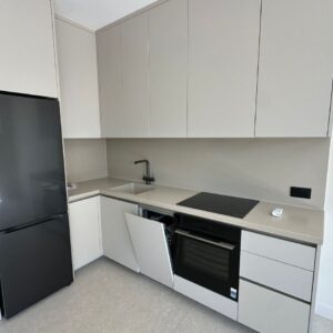 1 Bedroom Apartment for Rent in Paphos – City Center