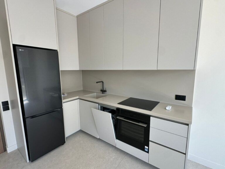 Cheap Apartments for Rent Paphos