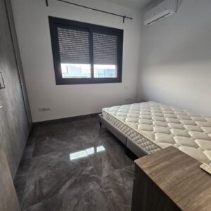 2 Bedroom Apartment for Rent in Limassol – Kapsalos