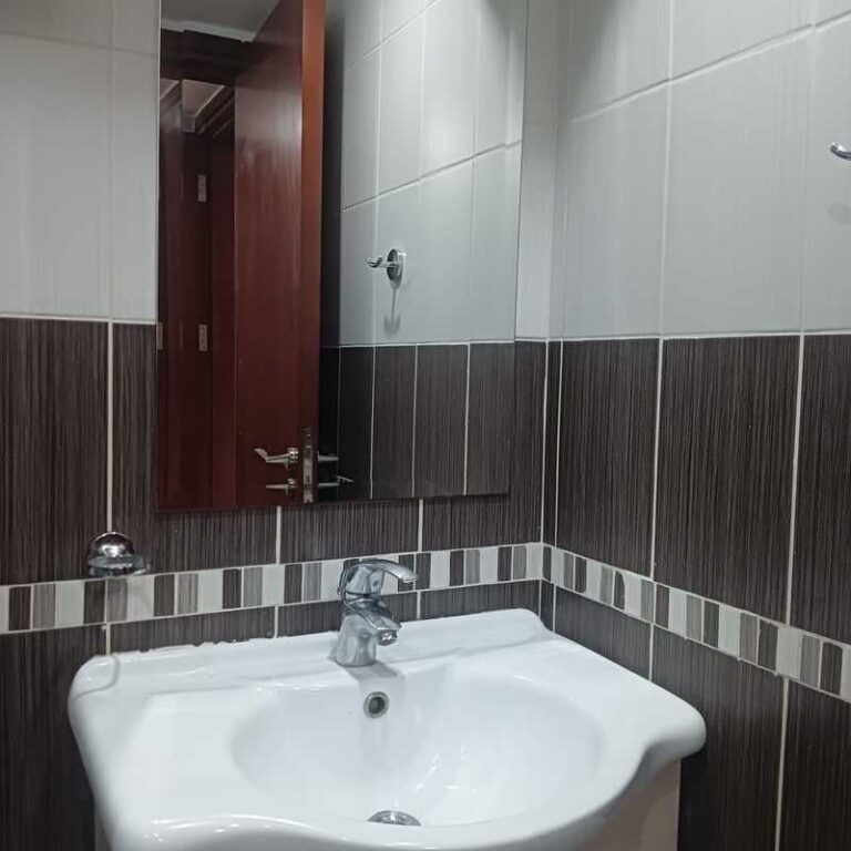 Cheap Apartments for Rent Limassol up to 1000 euro