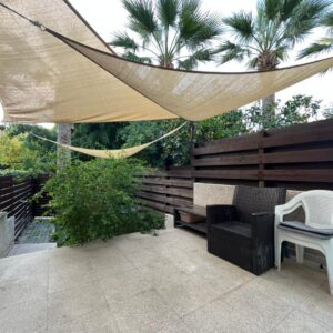 2 Bedroom Apartment for Rent in Limassol – Mesa Geitonia