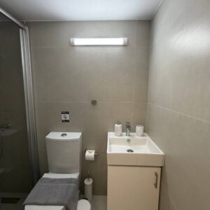 1 Bedroom Apartment for Rent in Limassol – Old Town