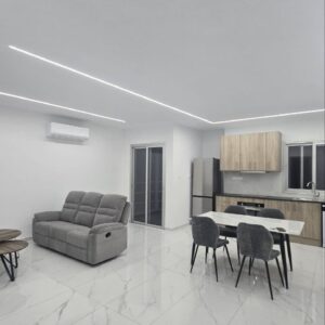 2 Bedroom Apartment for Rent in Limassol – Neapolis