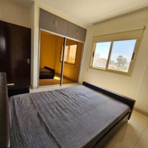 2 Bedroom Apartment for Rent in Limassol – Katholiki